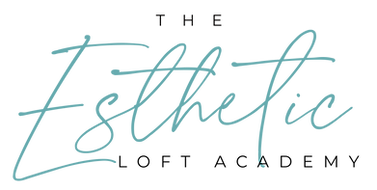 THE ESTHETIC LOFT ACADEMY (BLACK).png