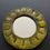 Miniature : Miroir Mithé Espelt (1923-2020)" Soleil"