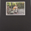 Miniature : Photo de Bob Dylan signée par Elliot Landy Edition Magnum Photo