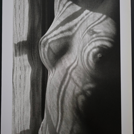 Man Ray (1890–1976) - Retour à la raison, 1923