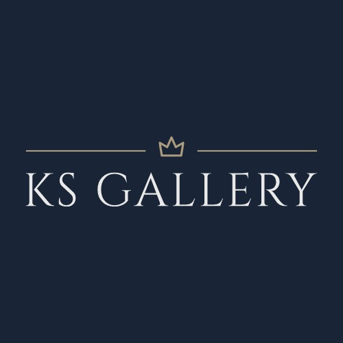 KS GALLERY