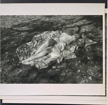 3 tirages photographiques de Willy Ronis et Édouard Boubat - Le Perreux, France 1947 (Ronis)-Portugal 1957 et États-Unis, Atlanta 1986 (Boubat)