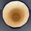 Miniature : Grand Vase des émaux de Longwy Forme cornet