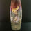 Miniature : Grand vase modèle Olga de  François Théodore Legras (1839-1916).
