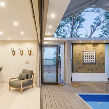 000 - Thumbnail 04.jpg