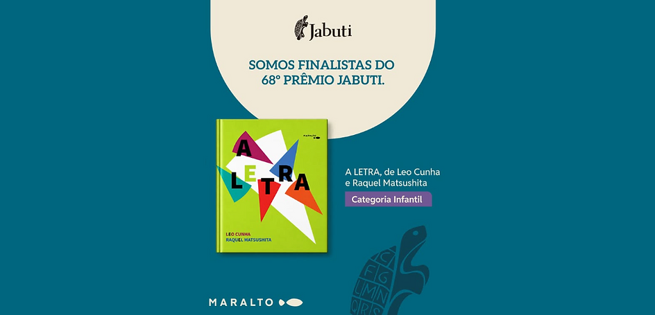 Captura de Tela 2026-10-19 às 09.41.10.png