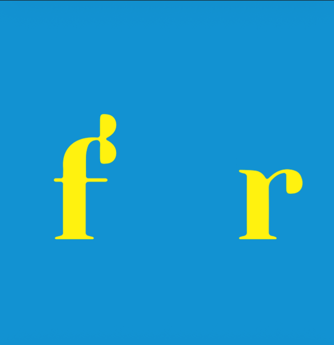 Flor.gif