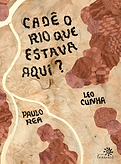 Captura de Tela 2026-06-10 Ã s 14.59.46.png