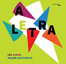 Captura de Tela 2025-12-23 às 15.08.50.png