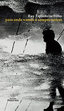 Para_onde_vamos_e_sempre_ontem_274-400x682.jpg