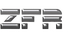 zfr-logo-removed-bg.png
