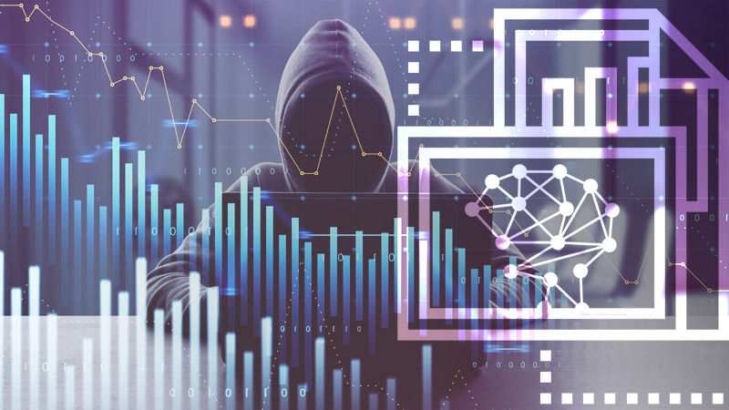 O Poder da Inteligência Artificial