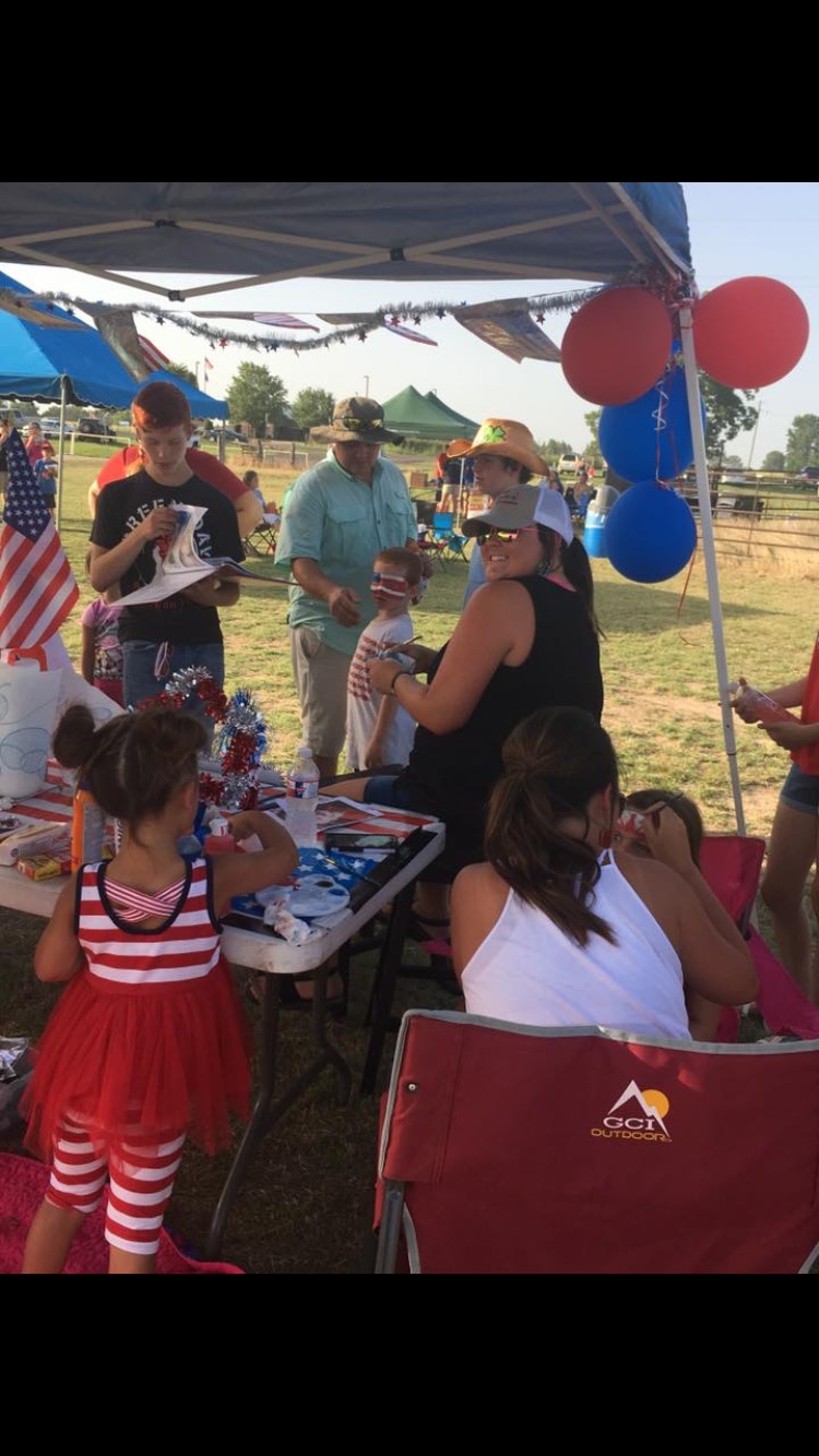 Home DeKalb Texas Chamber of Commerce