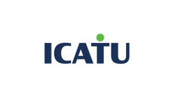 Icatu