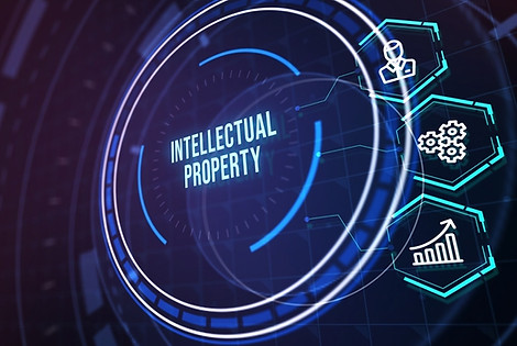Intellectual-Property-1.jpg