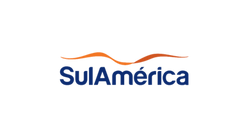 Sulamerica seguros