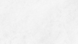 Apenser Business - Portfólio 112024 (1).png