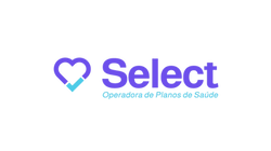 Select