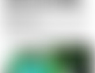 créditos de carbono da reciclagem