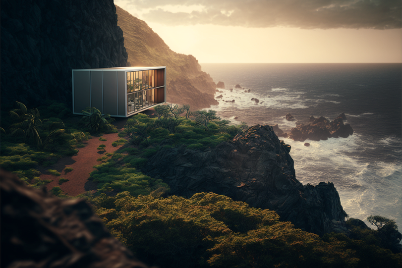 JOTAMU3D_one_story_modern_tiny_container_home_white_glass_house_a1000c3f-52c0-40e1-90f9-4c