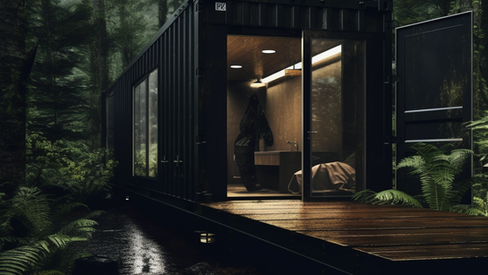 BusterNuhts_shipping_container_home_post_modern_interior_dark_c_e1aabb52-d18d-4bb5-b0c4-5d