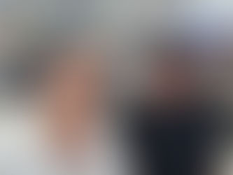 BUILDING NIUE'S FUTURE: COMPLETE ROLLFORM ROOFING MACHINE PROJECT