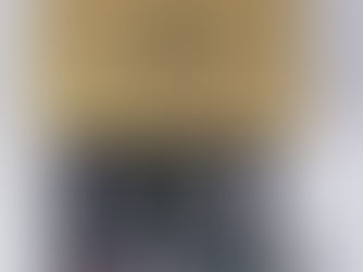 DEEP SEA DSE 7420 GENERATOR