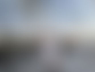 Castings Doha Industries Qatar Robotics for Cast Iron