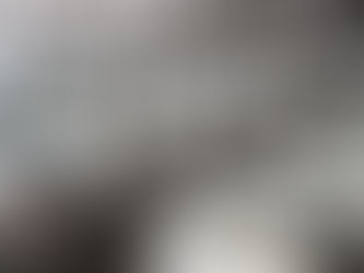 Galvalume G550 Steel Coils