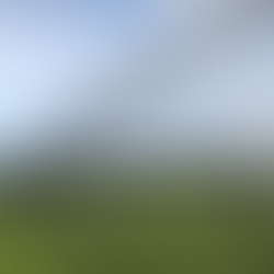 NZ’s DRACON INTERNATIONAL SECURES MAJOR TPU DRIPLINE DEVELOPMENT CONTRACT