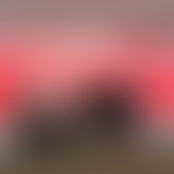 Researching Chinese Manufacturers