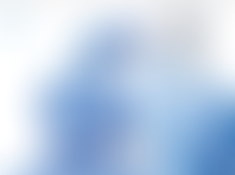 CoronaVirus Medical Face Masks