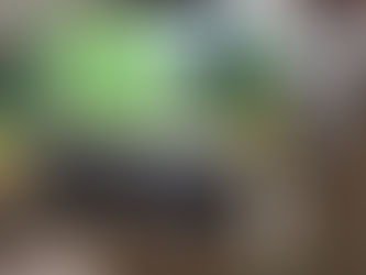 Heavy Machinery Source China direct Factory: Production Update.