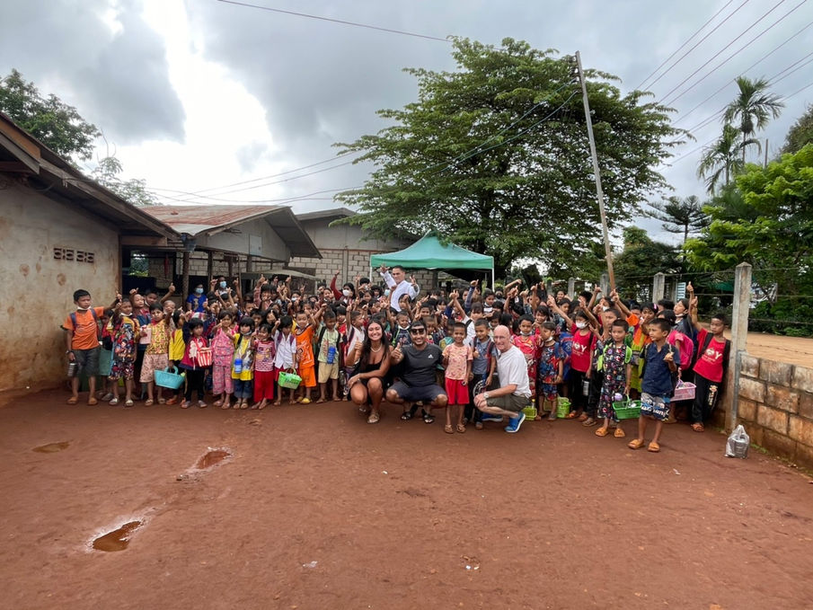 LINE_ALBUM_Trip to mae sot_220813_70_1 - Copy.jpg