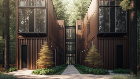 madpitcher_TWIN_STORAGE_CONTAINER_TWO_STORY_HOME_DESIGN_ELEGANT_e520acb8-f4f5-421e-8b77-c5