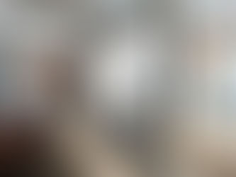 OMERCIAL AND RESIDENTIAL FLOOR TILES: