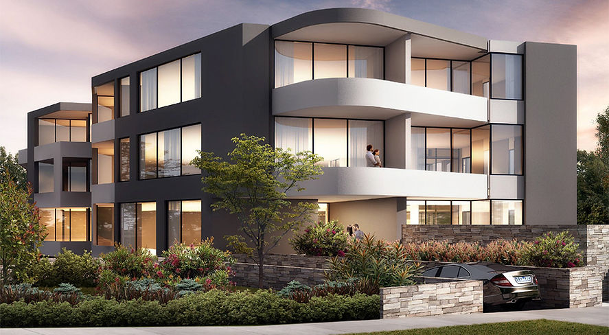 Belmont Apartments.jpg