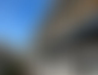 BUILDING TOMORROW: THE B&P CONSTRUCTION & DRACON INTERNATIONAL SUCCESS STORY