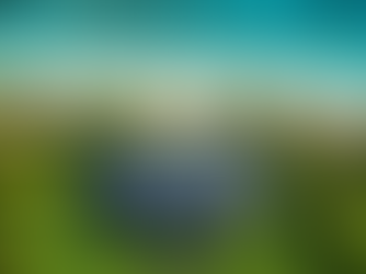 Dracon International Trading: Comprehensive Audit of Next-Generation Expandable Homes