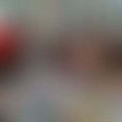 When Buying China Building Materials Dealing with Language and Cultural Differences