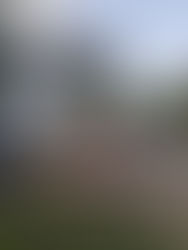 SOLAR LED LIGHT TOWERS 40HOURS 43K LUMENS 100m COVERAGE