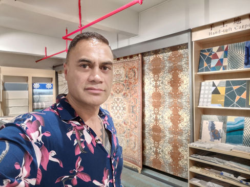 "CARPET SOURCE CHINA DIRECT"