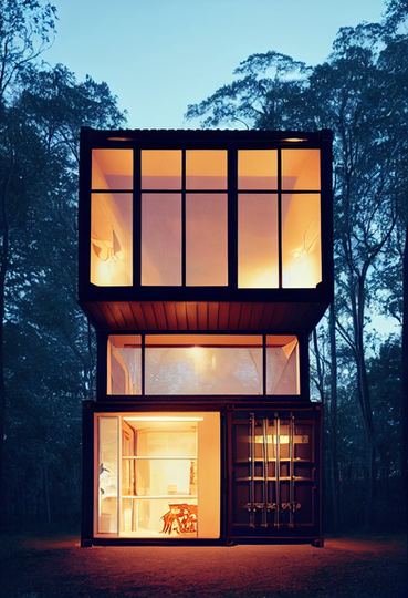 Dark-Eyes-Open_Architectural_section_shipping_container_home_ti_3bfb23d5-5419-4e06-b4d8-11