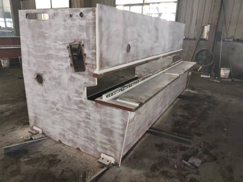 Heavy Machinery Source China direct Factory: Save 31%