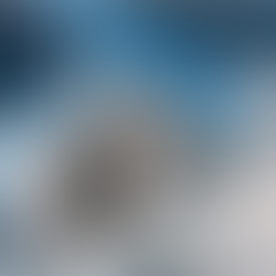 Source China Direct Factory, Samples in Courier to NZ