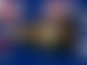 NZ & Australian Law Granny Flats, 2nd Dwellings Add ons Effetive 2026.