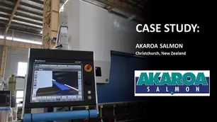 Hydraulic Press Guillotine Heavy Machinery Fabrication Engineering buying China direct