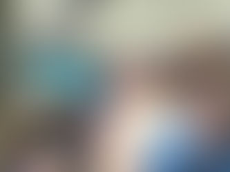 Australia China Trade SME