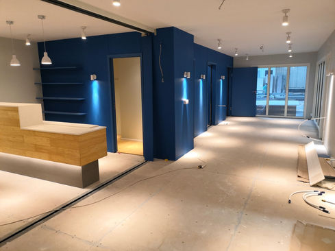 Source China Luxury Homes: