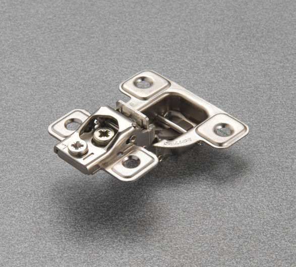 hinge-984300-overlay-3-cam-adj.jpg